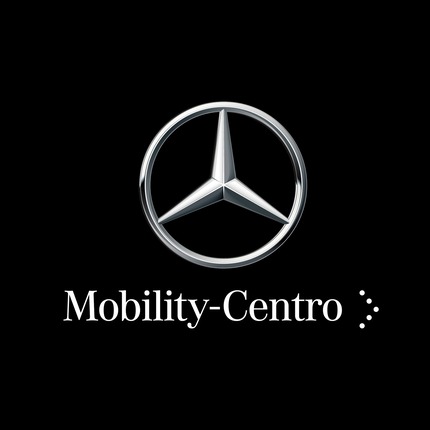 MOBILITY